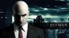 Дополнительные миссии для Hitman: Absolution