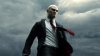 Новую часть Hitman отменили