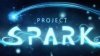 Геймплей конструктора Project Spark