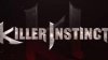 Ротация персонажей в Killer Instinct