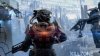 Незначительные особенности японской версии Killzone: Shadow Fall