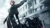 Разрешение Metal Gear Rising: Revengeance не выше 1080р