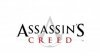 Конвейер Assassin\'s Creed может приостановиться