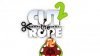 Cut The Rope 2 уже в App Store