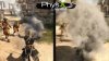 Больше дыма в Assasins's Creed IV: Black Flag