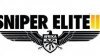Новый трейлер Sniper Elite 3