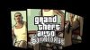 GTA: San Andreas посетила Android