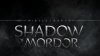 Новые скриншоты Middle-earth: Shadow of Mordor