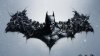 Бэтмен против всех в новом DLC к Batman Arkham Origins