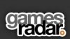 ТОП-25 игр 2013 по версии GamesRadar