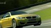 Новая BMW M4 Coupe в Grand Turismo 6
