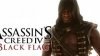 Даты выхода нового DLC к Assassin\'s Creed IV: Black Flag