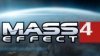 Новая информация о четвертой Mass Effect только в 2014