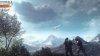 Launch-трейлер DLC China Rising для Battlefield 4