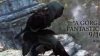 Отзывы игровых изданий о Assassin\'s Creed IV: Black Flag в трейлере