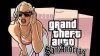 Grand Theft Auto: San Andreas выйдет для мобильных устройств