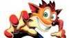 Crash Bandicoot не перешел к Sony