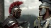  Launch-трейлер Ryse: Son of Rome 