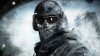Свежий патч для Call of Duty: Ghosts, уменьшит RAM до 4 GB