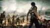 Первые оценки Dead Rising 3 от игровой прессы