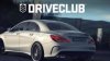 Коротенькое видео геймплея DriveClub