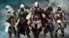 Выхода фильма по Assassin's Creed придется подождать