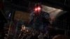Splinter Cell: Blacklist не оправдала ожиданий Ubisoft