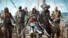 Визуальная составляющая PC-версии Assassin\'s Creed IV: Black Flag