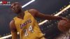 В сети появились скриншоты ps4-версии NBA 2K14