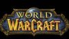 Blizzard отсудила $7 млн. у разработчиков ботов WoW