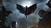 Релиз коробочной Batman: Arkham Origins для ПК откладывается