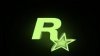 Rockstar New England работает над портированием известного тайтла