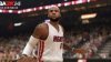 Новые геймплейные трейлеры NBA Live 14 и NBA 2K14