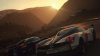 Релиз DriveClub откладывают на начало следующего года