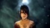Разработчик Dragon Age: Inquisition тщательно занимается интимными сценами