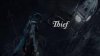 Новый геймплейно-кинематографичный трейлер Thief 