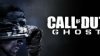 Системные требования Call of Duty: Ghost 