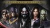 Анонс Injustice: Gods Among Us Ultimate Edition