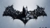 Разработчики поделились сведениями о дополнении Batman: Arkham Origins