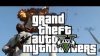 Разрушенные мифы Grand Theft Auto V