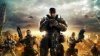 Microsoft не знает будет ли Gears of War на Xbox One