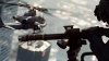 Бета-тест Battlefield 4 начнется 1 октября