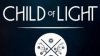 Вышел дебютный трейлер Child of Light