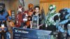 Победитель Halo 4 Championship получил $ 200 000