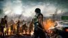 Новые подробности Dead Rising 3