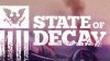 State of Decay через несколько недель появится в Steam