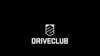 Новые подробности Drive Club