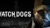 Дополнения к Watch Dogs