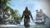 Актеры Assassin\'s Creed IV: Black Flag