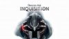 ПК является основной платформой Dragon Age: Inquisition